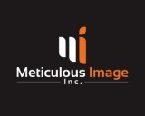 https://www.logocontest.com/public/logoimage/1571082757Meticulous Image Inc, Logo 13.jpg